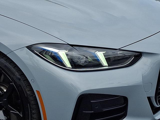 2026 BMW M - $66,489