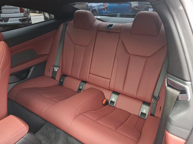 2026 BMW M - $66,489