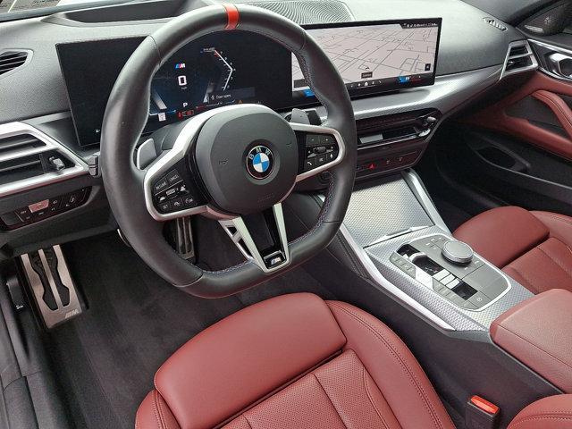 2026 BMW M - $66,489