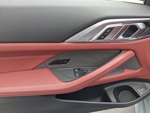 2026 BMW M - $66,489