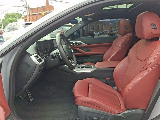 2026 BMW M - $66,489
