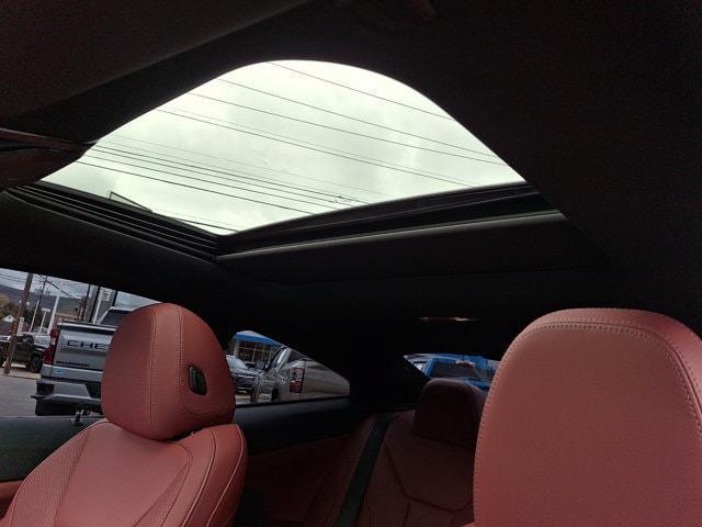 2026 BMW M - $66,489