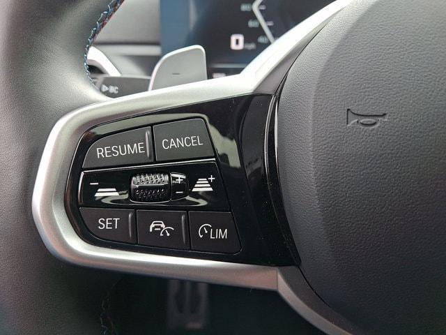 2026 BMW M - $66,489