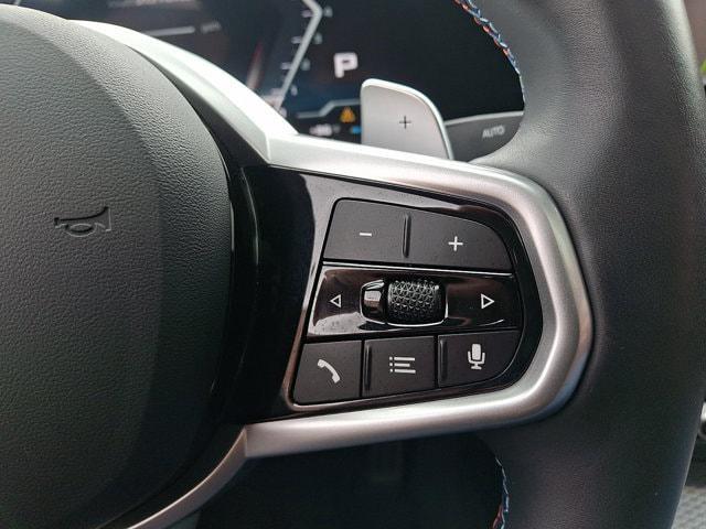 2026 BMW M - $66,489
