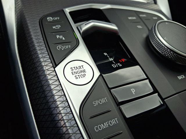 2026 BMW M - $66,489