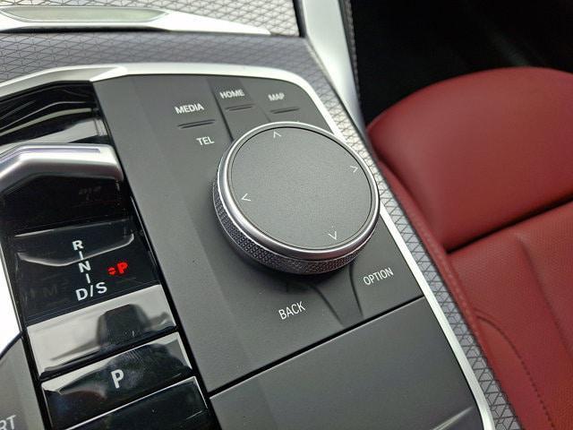 2026 BMW M - $66,489
