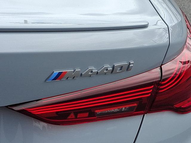 2026 BMW M - $66,489