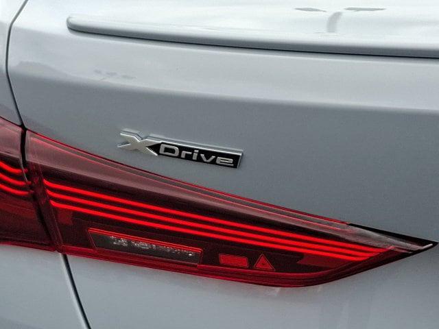 2026 BMW M - $66,489