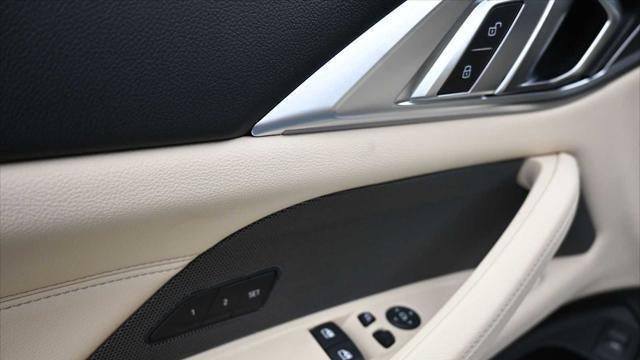 Preowned 2026 BMW 4 Series M440i xDrive for Sale