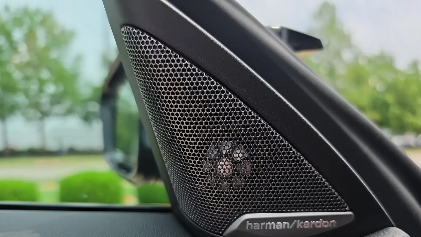 2027 BMW 4 Series M440i xDrive