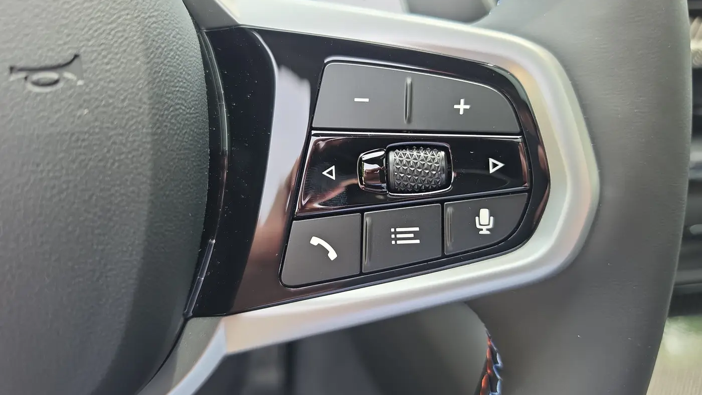 2027 BMW 4 Series M440i xDrive