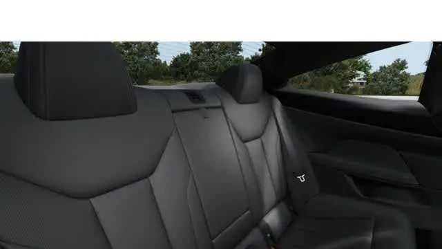 2027 BMW 4 Series M440i xDrive