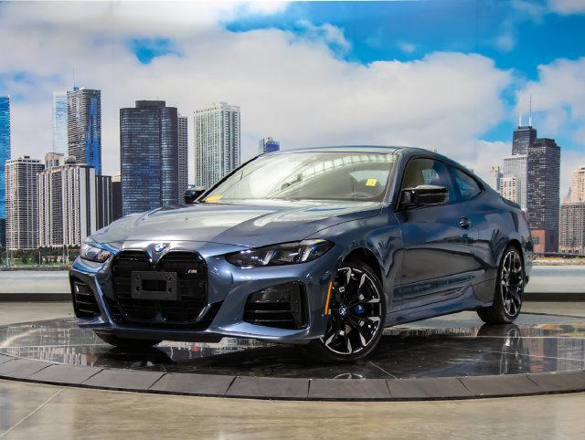 2027 BMW M - $64,995