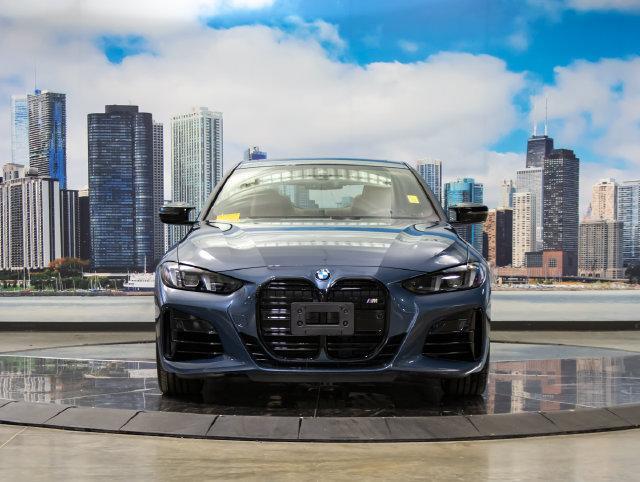 2027 BMW M - $64,995