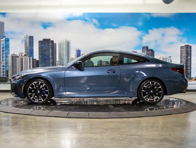 2027 BMW M - $64,995