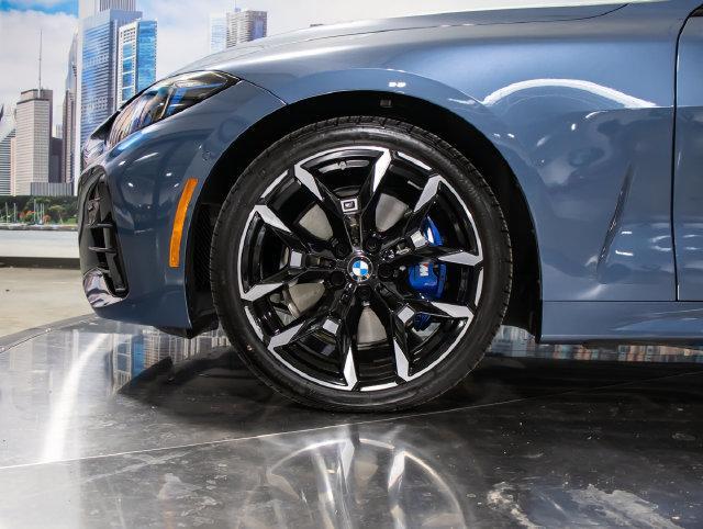 2027 BMW M - $64,995
