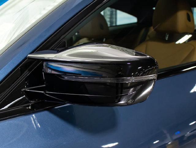 2027 BMW M - $64,995