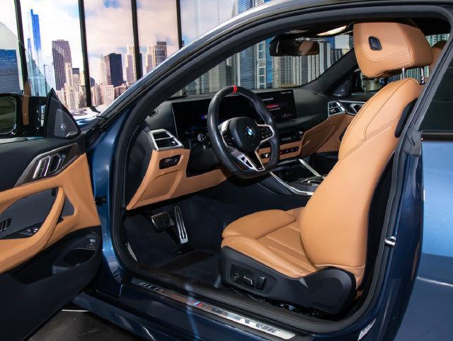 2027 BMW M - $64,995