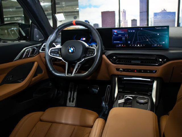 2027 BMW M - $64,995