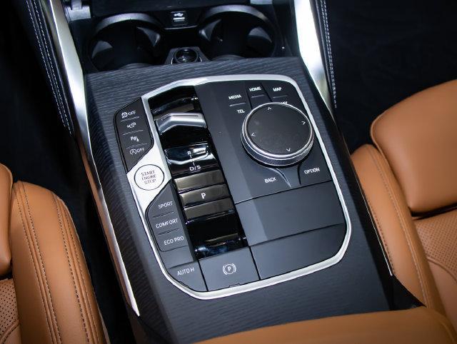 2027 BMW M - $64,995
