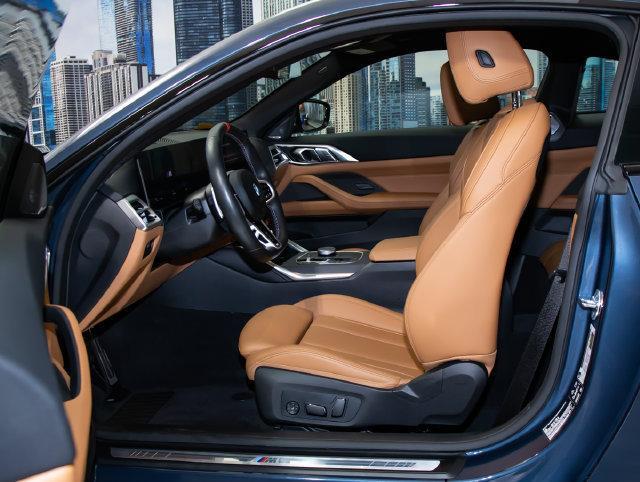 2027 BMW M - $64,995