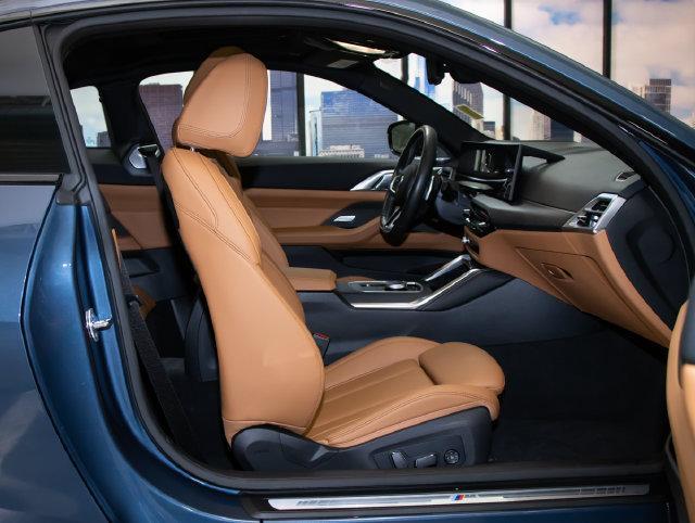 2027 BMW M - $64,995