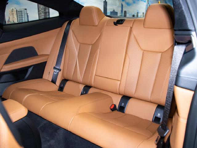 2027 BMW M - $64,995