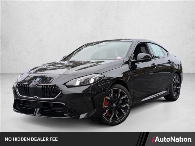 2026 BMW 228 - $47,297