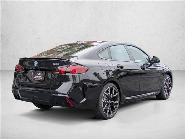 2026 BMW 228 - $47,297