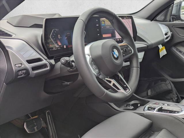 2026 BMW 228 - $47,297