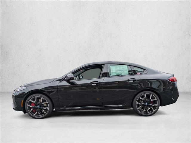 2026 BMW 228 - $47,297