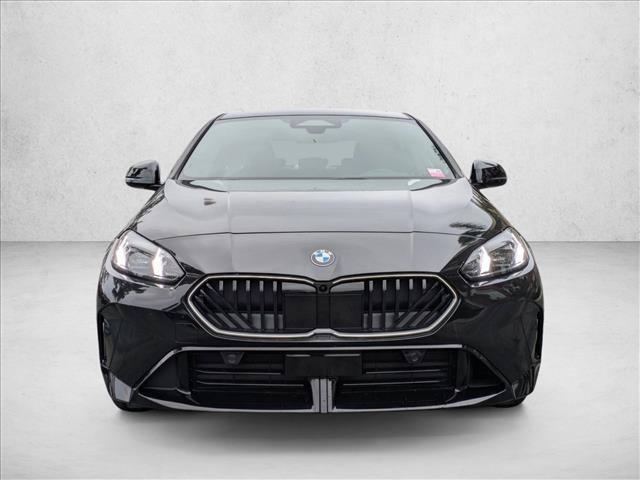 2026 BMW 228 - $47,297