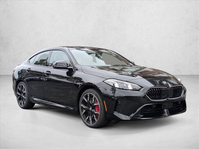 2026 BMW 228 - $47,297