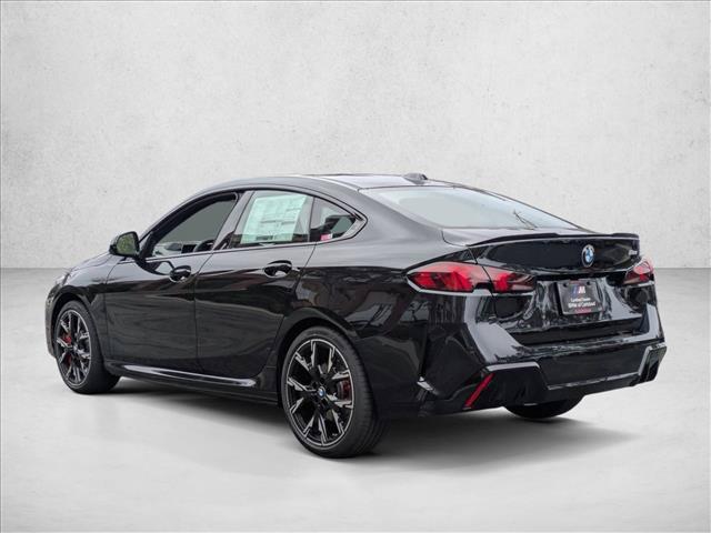 2026 BMW 228 - $47,297