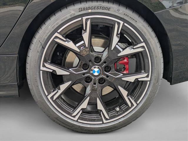 2026 BMW 228 - $47,297