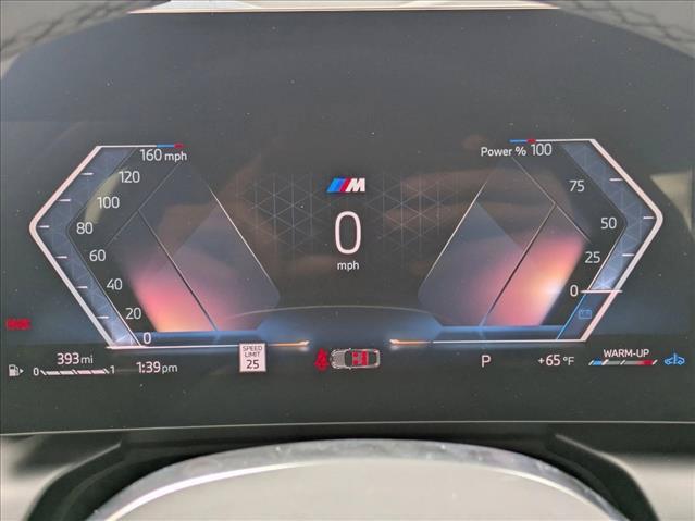 2026 BMW 228 - $47,297