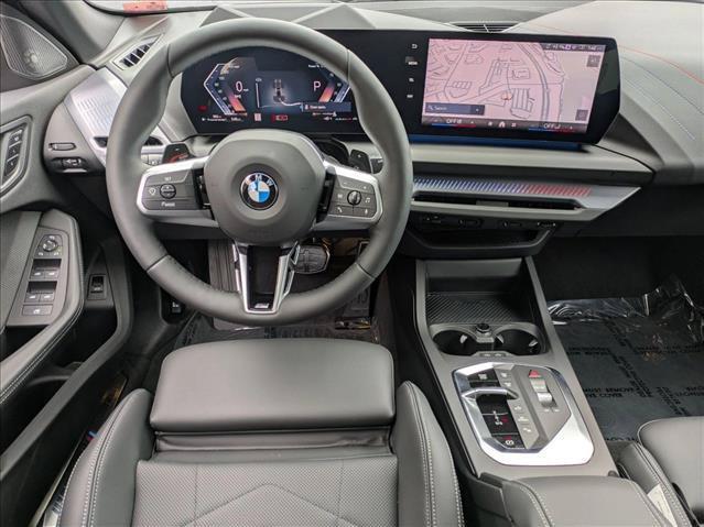 2026 BMW 228 - $47,297