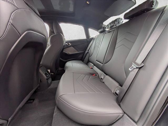 2026 BMW 228 - $47,297