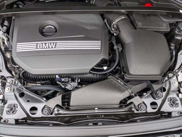 2026 BMW 228 - $47,297