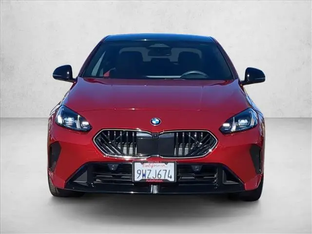 2026 BMW 228 - $39,777