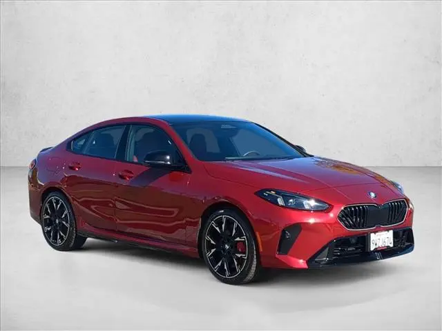 2026 BMW 228 - $39,777