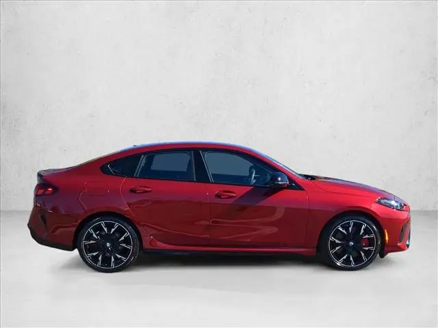 2026 BMW 228 - $39,777