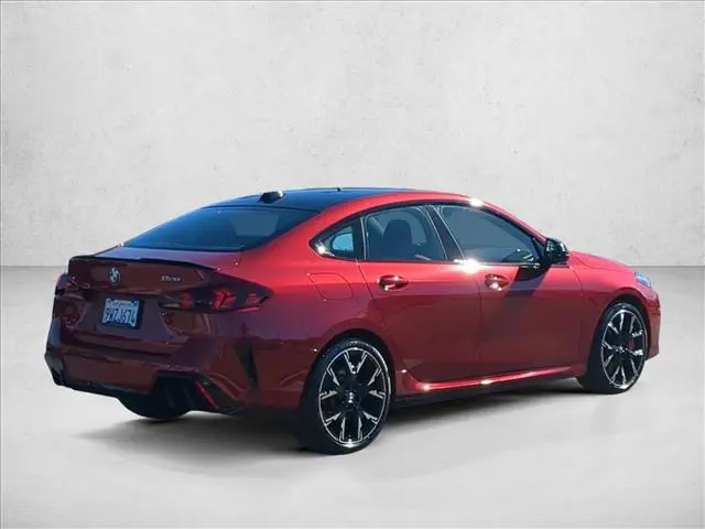 2026 BMW 228 - $39,777