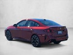 2026 2 Series Thumbnail 8