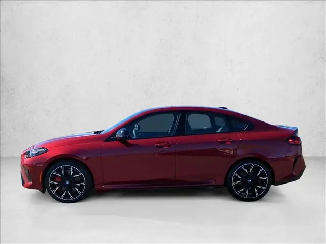 2026 BMW 228 - $39,777