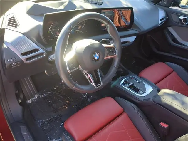 2026 BMW 228 - $39,777