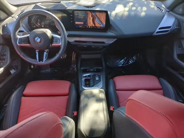 2026 BMW 228 - $39,777