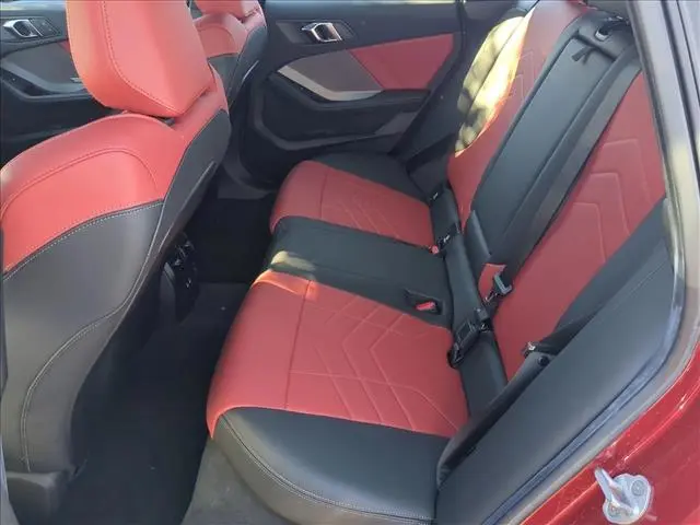 2026 BMW 228 - $39,777