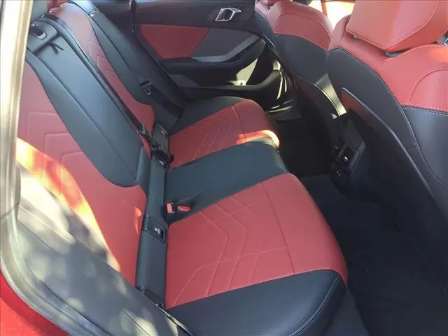 2026 BMW 228 - $39,777