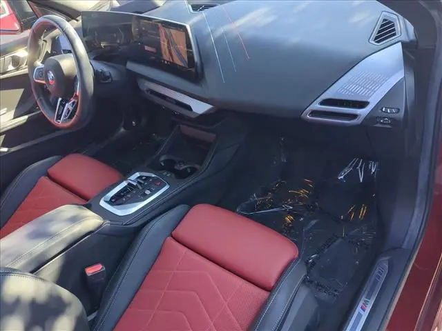 2026 BMW 228 - $39,777